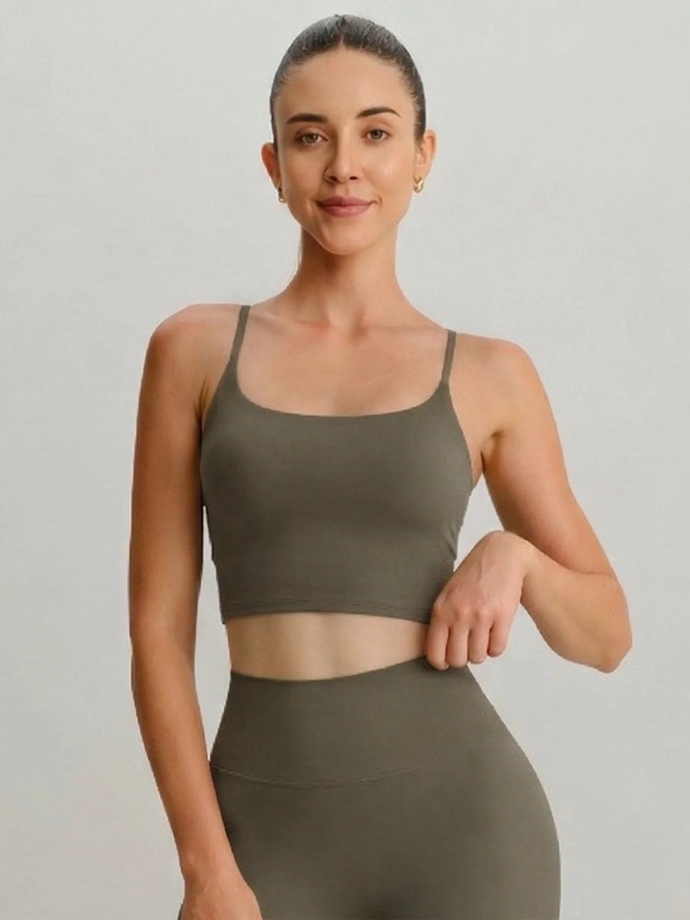 All Products-NOT SALE